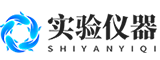 开云 (kaiyun)官网 - 唯一官方首页入口