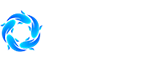 开云 (kaiyun)官网 - 唯一官方首页入口